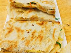 -圆融购物中心(南天成路店)