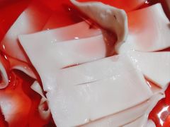 -川西坝子火锅(清江东路3.0直营店)