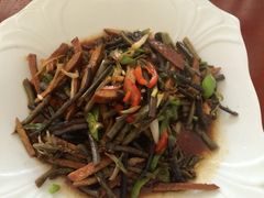 胜品饭店-胜品饭店