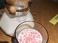 -馋嘴猫·北京食堂·宵夜(亚运村店)