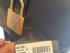 -路易·威登(香榭丽舍大道店)