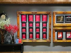 -炳胜公馆(珠江新城店)