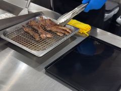 -山姆会员商店(邻瑞广场店)