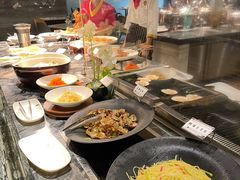 -大和洗浴休闲会所(宏大广场店)