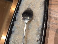 -捞王猪肚鸡火锅(金华义乌之心店)