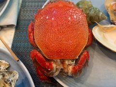 -菲住布渴酒店自助餐厅(阿里巴巴西溪园区店)