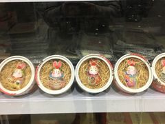 -芳芳手工坊(南锣鼓巷店)