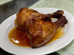 -荔园小馆(园岭新村二期店)