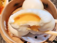 -小城粥道·海胆鲜虾粥(解放广场店)