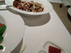 -同喜烤鸭店(光芒店)