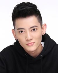 -时尚殿堂hair salon