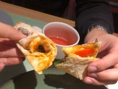 -幸薈飯堂