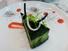 -Barbe a papa亲子餐厅(杨浦店)
