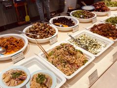 -苏浙徽·农家大院(开发区星湖101店)