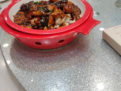 -吴记小园楼(新庄店)