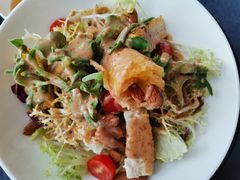 -楚禾宴·家宴(光谷大道店)