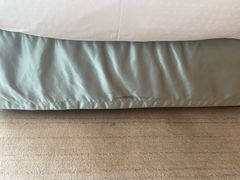 -武汉马哥孛罗酒店