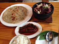 iphone_upload_pic-伽蓝殿民宿