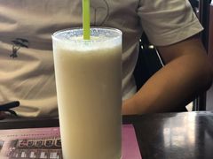 -德大西餐社(云南南路店)