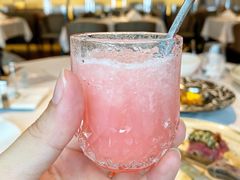-燃扒房Steakhouse(皇庭店)