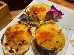 -万鱼亭·筑地屋 日本料理(淮海街店)