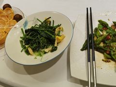 -新开元大酒店(定慧寺店)