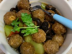-小雅木姜子烤鸡·贵州菜(鸿通城店)