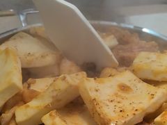 -黄记煌三汁焖锅(顺义华联店)