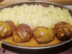 -俄士厨房(时代天街店)