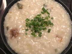 -来龙里 精致 东南亚餐室(万象城店)