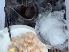 -食悦江南·淮扬菜·烤鸭(亚运村·惠新店)