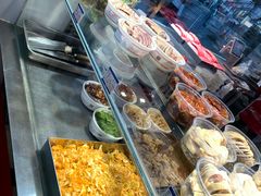-白玉兰食品(汇联商厦店)