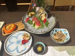 -味见·荣家(亚泰大街店)