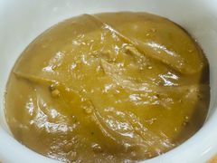 麻酱-元盛居(生态大街店)