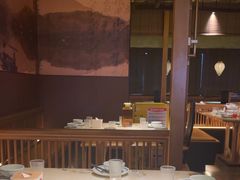 -弄堂里(西溪龙湖天街店)