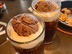 -必胜客(天鹅湖万达店)