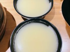 -小木屋米酒店总店