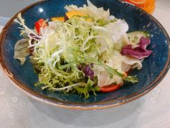 -渝湘江南(律纬路店)