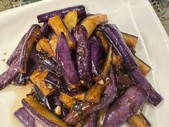 -新聚丰菜馆(太监弄店)