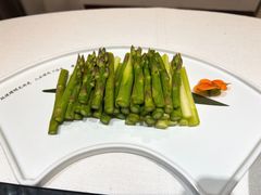 -唐诗楼(康宁店)