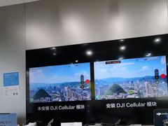 -胜达影像·佳能哈苏索尼