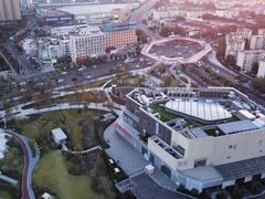 -宁波儿童公园(鄞州区)