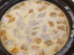 -广州酒家(昌岗地铁站店)