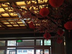 -鸥迪足道(安庆店)