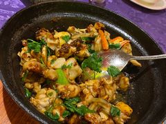 -惠食佳·朱雀(东方商厦店)