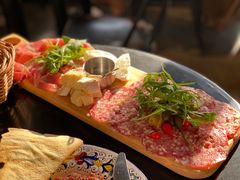 -Alimentari Grande(东湖路店)