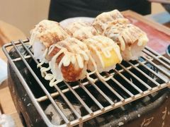 -鹅喜粤·广州味·点心·烧鹅(长隆店)