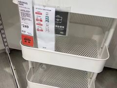 -宜家家居(哈尔滨商场店)