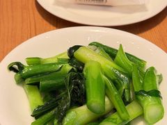 -鼎泰丰(国金中心店)