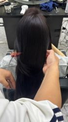 -慕名造型